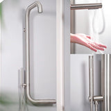 immagine-6-sined-arborea-doccia-esterna-da-parete-in-acciaio-316l-con-ingresso-acqua-calda-e-fredda-inox-ean-8025431018600