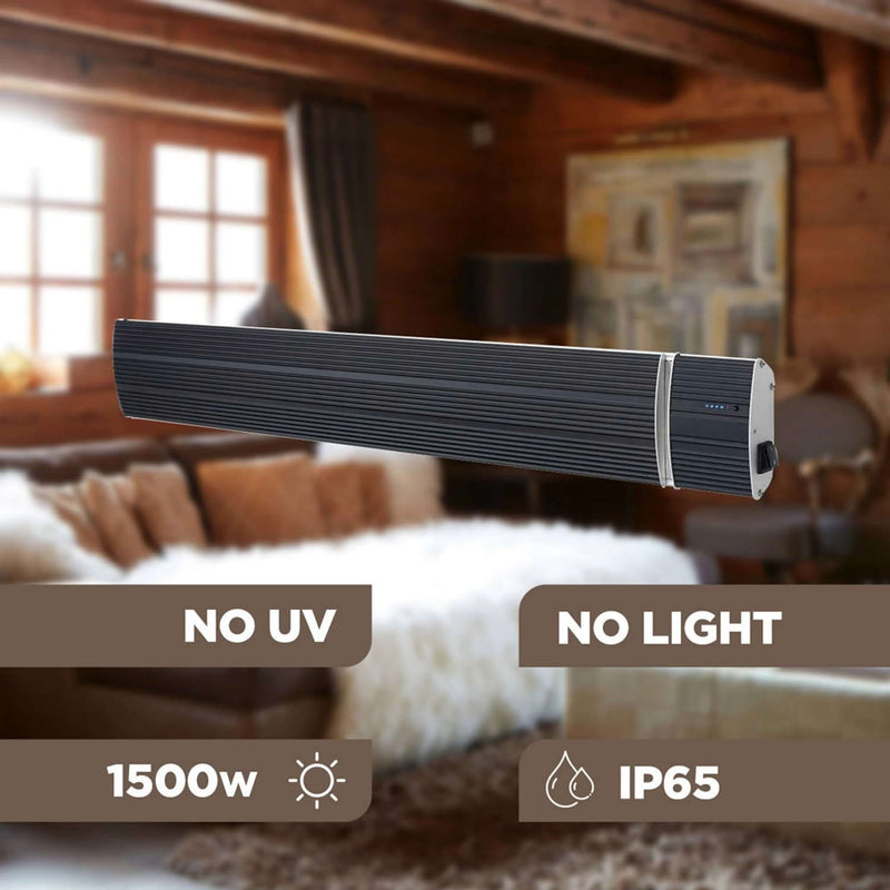 immagine-6-sined-calore-nero-1500-riscaldatore-a-infrarossi-in-ceramica-da-1500w-nero-ean-8025431016521