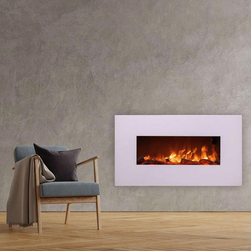 immagine-6-sined-monte-caminetto-elettrico-da-parete-in-acciaio-e-vetro-da-1500w-effetto-fiamma-led-bianco-ean-8025431019225