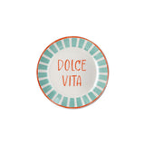 tognana tognana servizio tavola 18 pz moon viva litalia porcellana multicolor ean 8056444556353