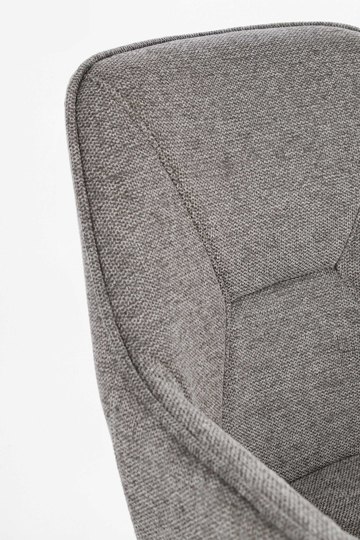 bizzotto bizzotto sedia cora spot c br nero grigio scuro ean 8051836688810