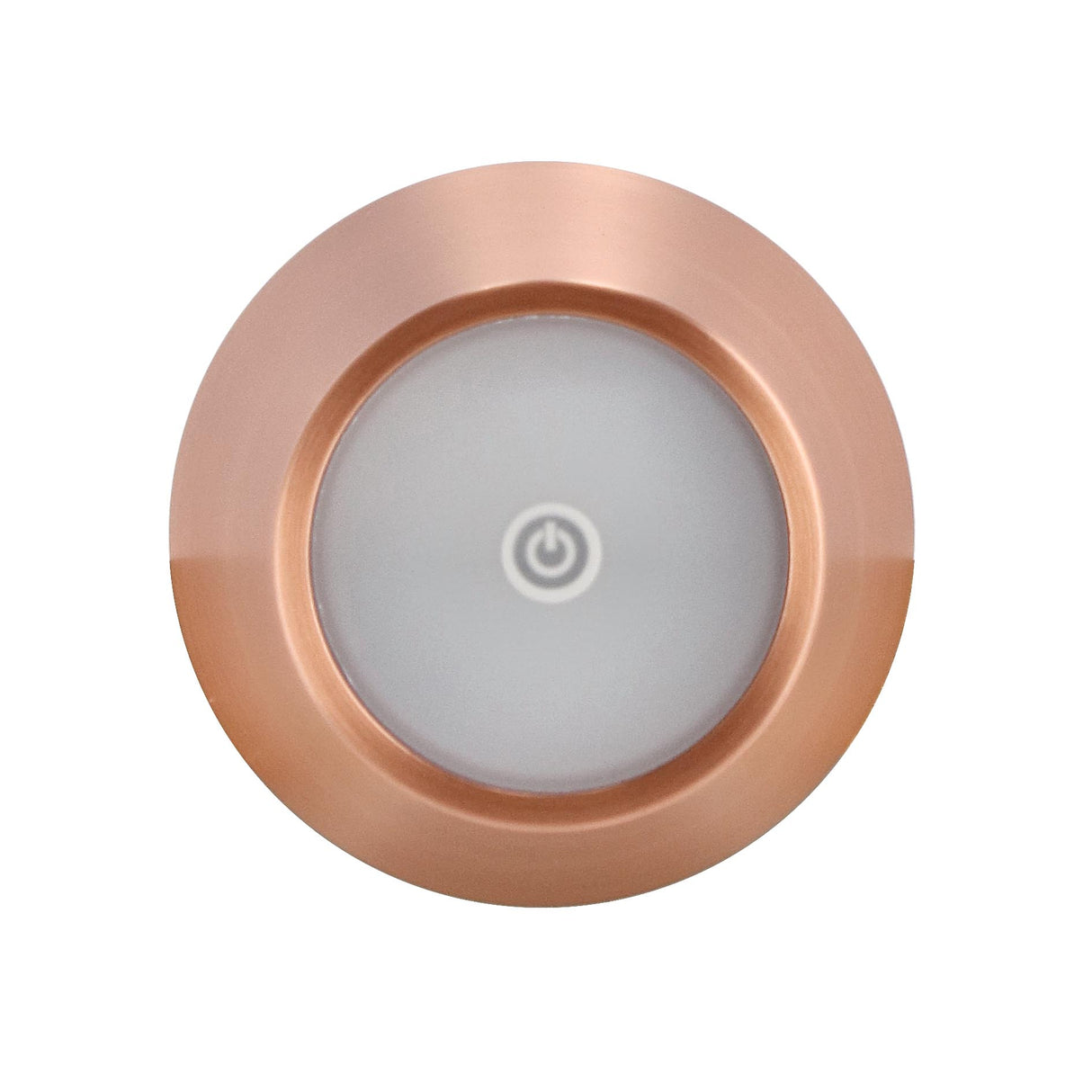 immagine-7-bizzotto-lampada-tavolo-etna-led-h-38-cm-bronzo-ean-8051836638891