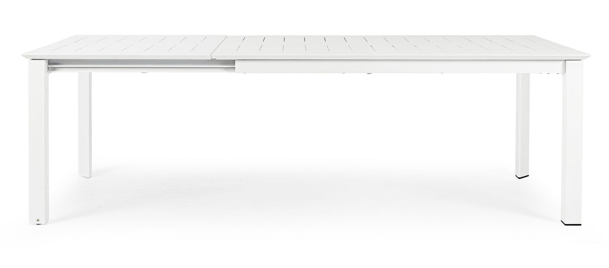 immagine-7-bizzotto-tavolo-allungabile-konnor-160-240-x-100-cm-bianco