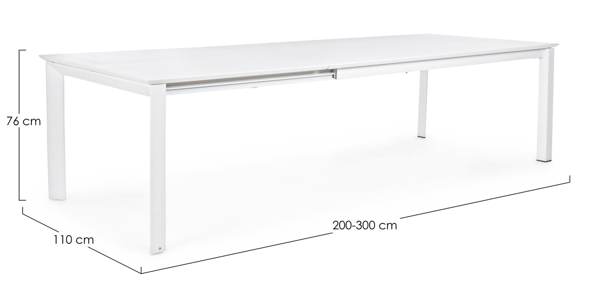 immagine-7-bizzotto-tavolo-allungabile-konnor-200-300-x-110-cm-bianco