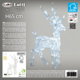 immagine-7-lotti-renna-3d-h-65-cm-acrilico-morbido-80-led-bianco-ean-8024199059900