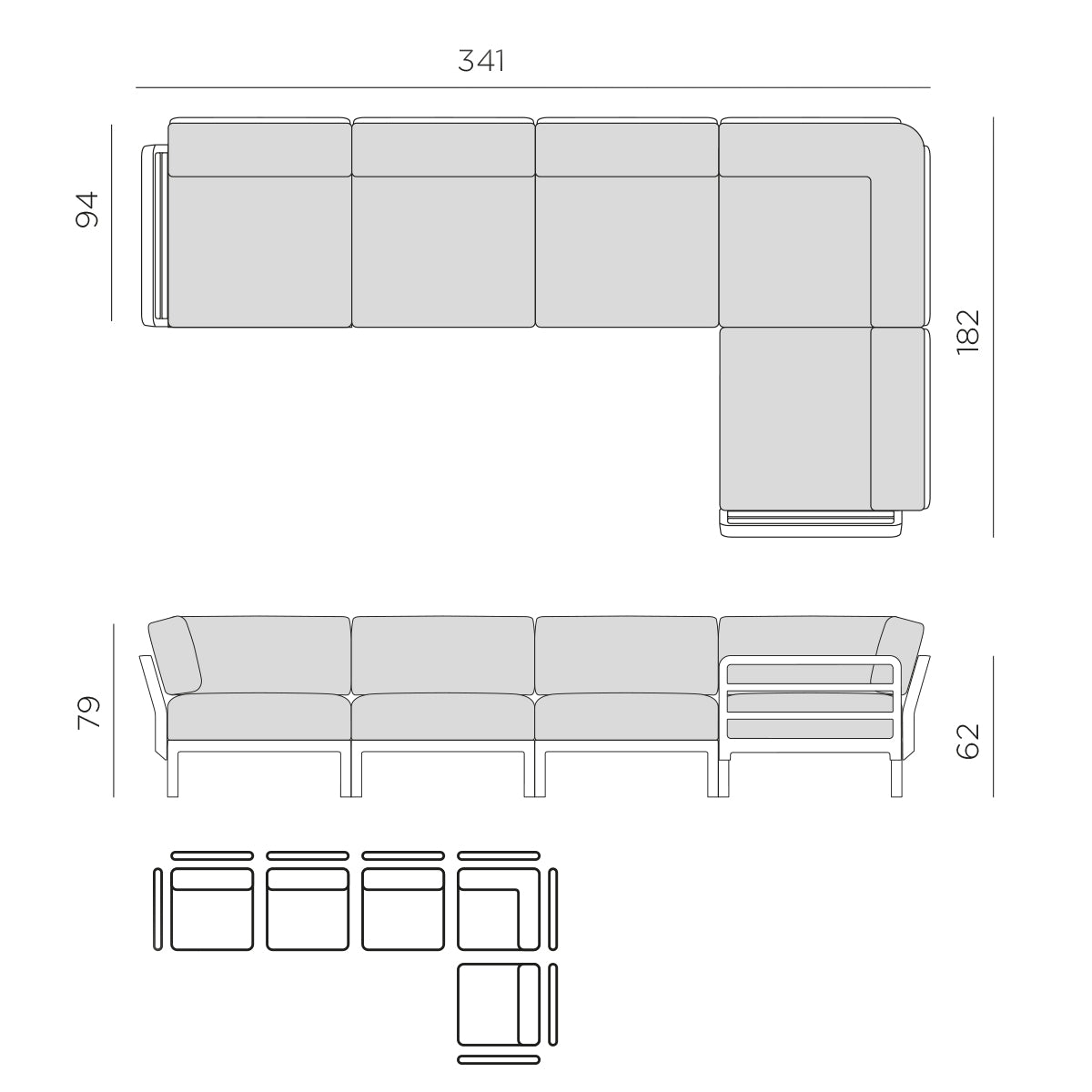 immagine-7-nardi-maximo-5-new-gesso-e-perla-sunbrella