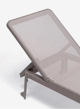 nardi nardi lettino plano corda tela incenso ean 8010352462724