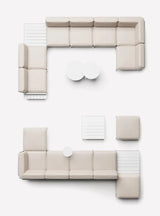 nardi nardi maximo tavolino 33 rotondo sospeso terra ean 8010352177444