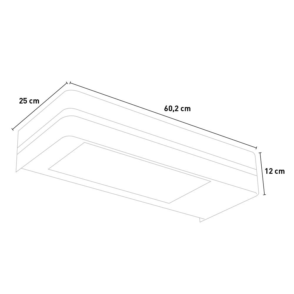 immagine-7-sined-caldo-ira-inox-2000-riscaldatore-a-infrarossi-da-patio-con-2000w-regolabile-argento-ean-8025431016569