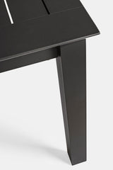 immagine-8-bizzotto-tavolo-allungabile-konnor-160-240-x-100-cm-antracite