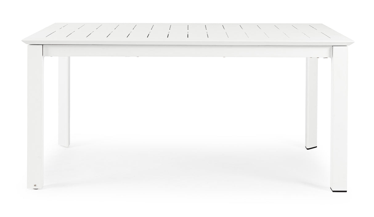 immagine-8-bizzotto-tavolo-allungabile-konnor-160-240-x-100-cm-bianco