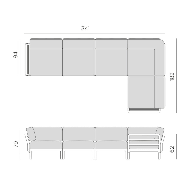 immagine-8-nardi-maximo-5-new-basalto-e-perla-sunbrella