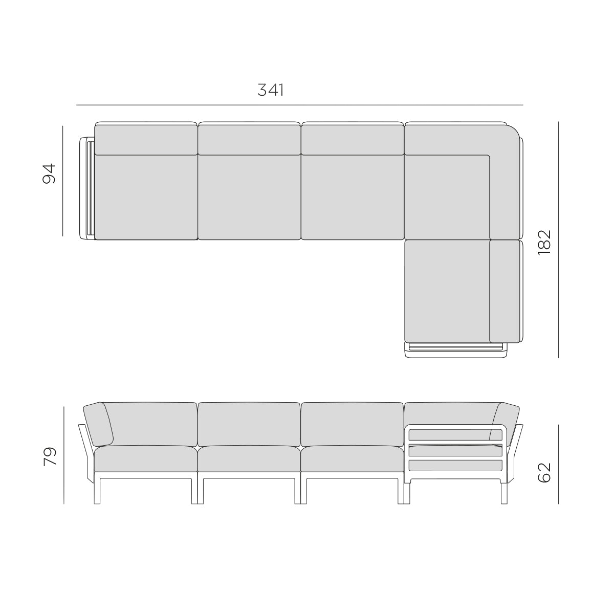 immagine-8-nardi-maximo-5-new-terra-e-perla-sunbrella