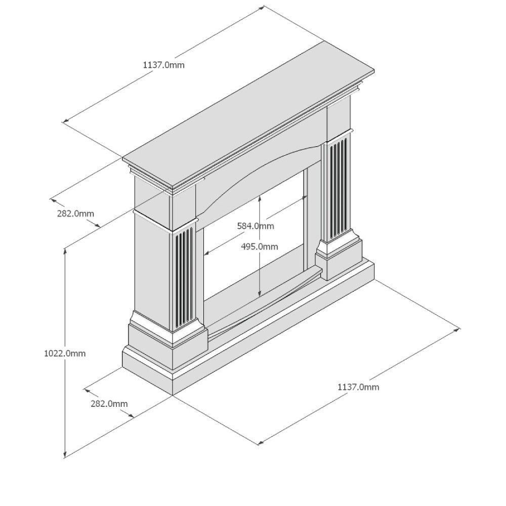 immagine-8-sined-mpc-cornice-camino-cetona-grigio-grigio-scuro-cornice-caminetti-cetona-grigio-scuro-ean-8025431019331