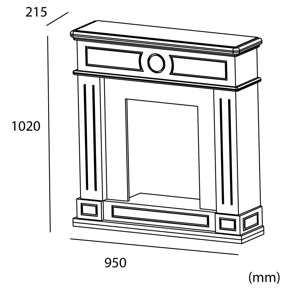 immagine-8-sined-mpc-cornice-camino-lipari-nero-nero-profondo-cornice-caminetti-lipari-nero-ean-8025431019416