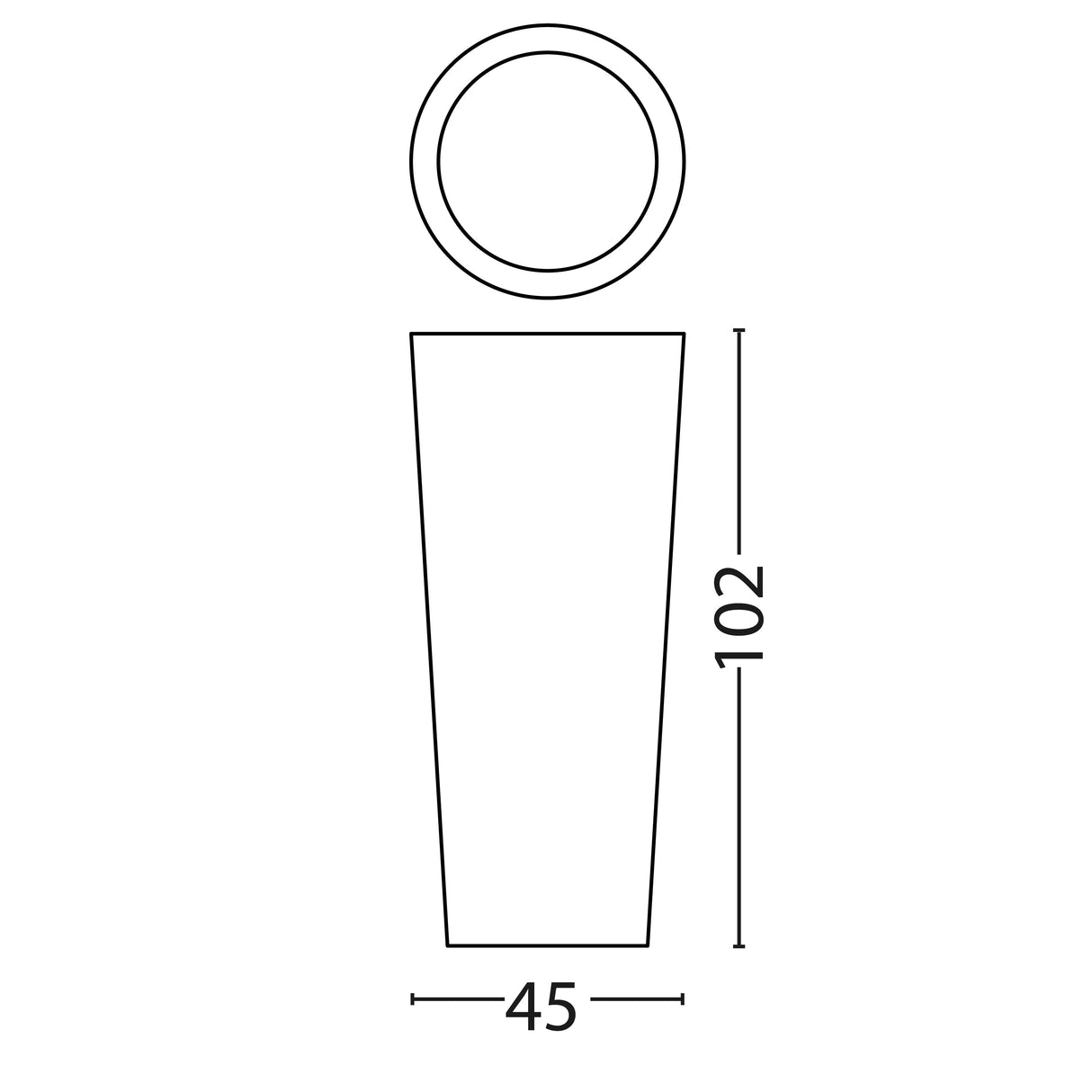 immagine-8-sined-vaso-luminoso-tondo-polietilene-led-solare-esterno-interno-ean-8025431151130