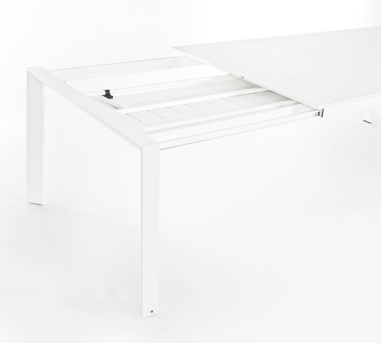 immagine-9-bizzotto-tavolo-allungabile-konnor-200-300-x-110-cm-bianco