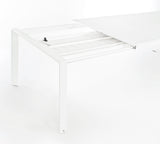 immagine-9-bizzotto-tavolo-allungabile-konnor-200-300-x-110-cm-bianco