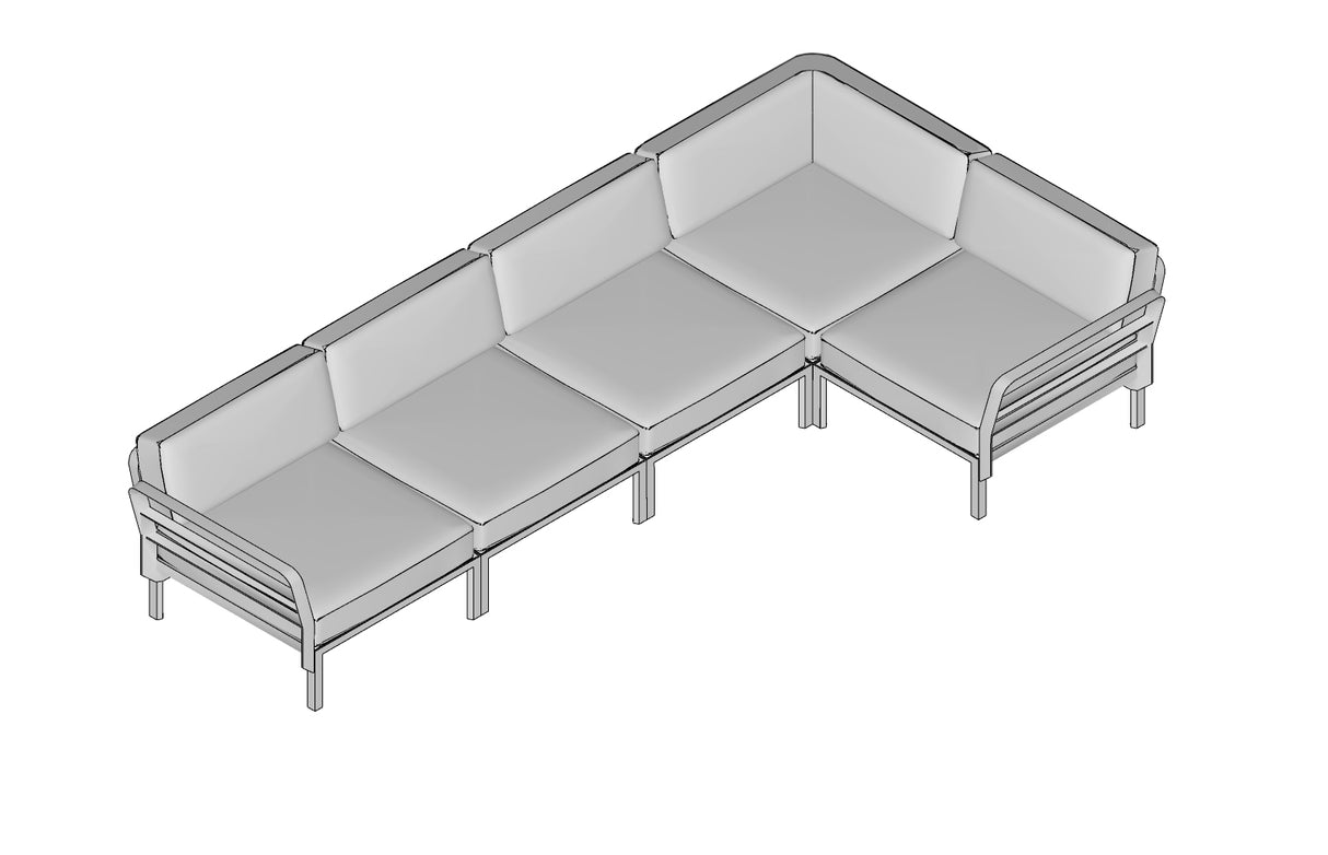 immagine-9-nardi-maximo-5-new-terra-e-perla-sunbrella