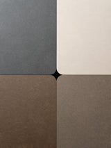 nardi nardi piave 120 x 70 tavolo rettangolare verniciato corda lamin materia corda ean 8010352555280