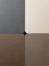 nardi nardi piave 120 x 70 tavolo rettangolare verniciato tabacco lamin materia tabacco ean 8010352555266