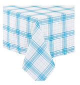 preziosa home sommaruga home collection tovaglia francy no stiro stampata 140 x 230 cm ass multicolor 1 pz ean 8050264126284