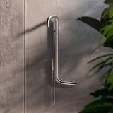 immagine-9-sined-arborea-doccia-esterna-da-parete-in-acciaio-316l-con-ingresso-acqua-calda-e-fredda-inox-ean-8025431018600