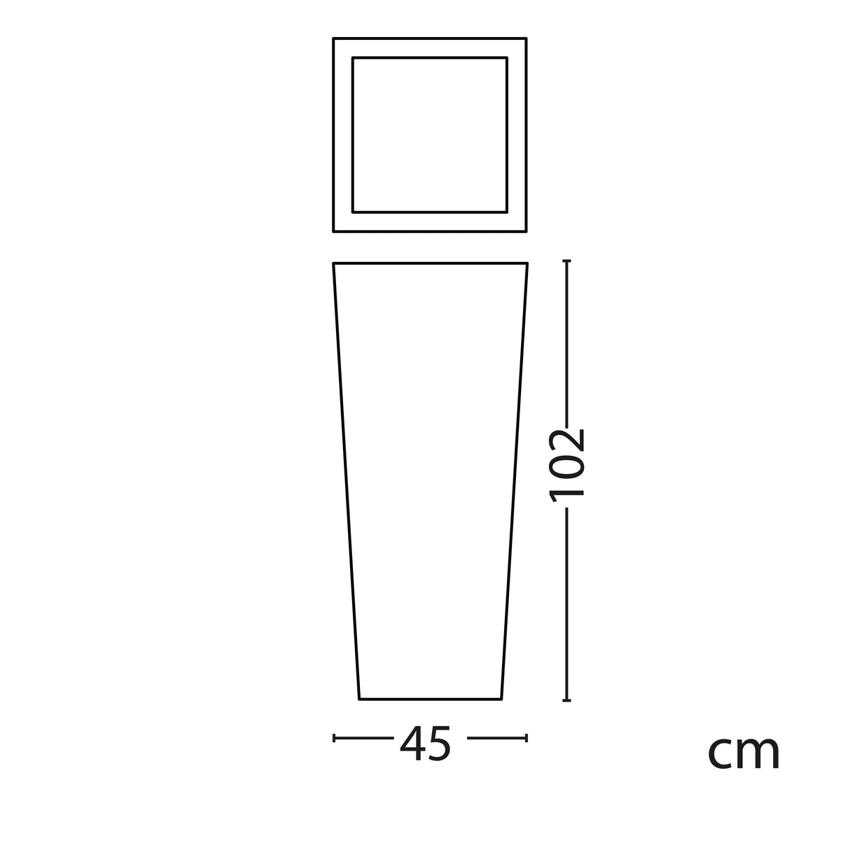 immagine-9-sined-vaso-luminoso-polietilene-led-solare-esterno-interno-ean-8025431151116