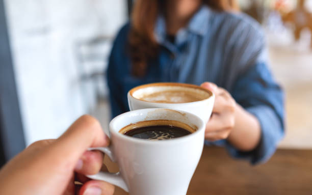 Tognana Caffè in Cialde ESE Miscela Deca – Confezione 50 Cialde per Macchina da Caffè