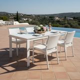 Konnor Bianco – Villa Mediterranea