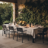 Konnor – Veranda cena