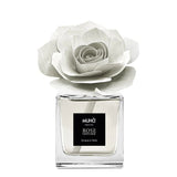 Muhà White Rose Water and Salt Diffuser 100 ml