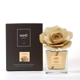 Motta Group Rose Diffuser Vanilla and Amber Air Freshener 100ml