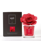 Motta Rose Diffuser Red 100ml Rose Petals