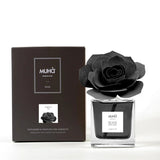 Motta Group Rose Diffuser Black 100 ML Woods and Teas