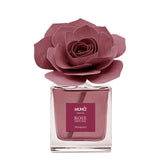 Motta Group Rose Diffuser Air Freshener 100ML Pomegranate
