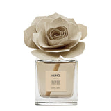 Sweet Milk Rose Diffuser Room Fragrance 100ml