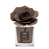 Muhà Diffuser Rose Brown Vanilla and Licorice 100 ml