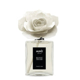 Muhà Rose Water and Salt Diffuser 200ml