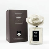 Muhà Rose Water and Salt Diffuser 200ml