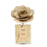 Motta Group Rose Diffuser 200ml Vanilla and Pure Amber