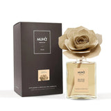 Motta Group Rose Diffuser 200ml Vanilla and Pure Amber