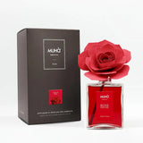 [VERIFICARE] Muhà ROSE DIFF.200ML ROSE PETALS