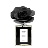 Motta Group ROSE Woods and Tea Diffuser 200ml