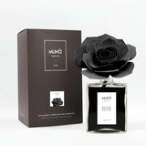 Motta Group ROSE Woods and Tea Diffuser 200ml