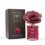Motta Rose Group Diffuser 200ml Pomegranate