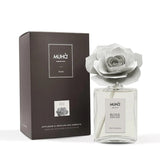 Muhà Diffuser Rose Cotton Flowers 200 ml