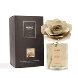 Muhà Sweet Milk Rose Flower Diffuser 200ml