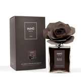 [VERIFY] Muhà ROSE DIFF.200ML VANILLA AND LIQUORICE