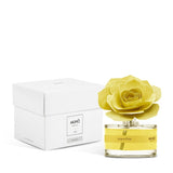Muhà Yellow Grape and Fig Diffuser 50ml